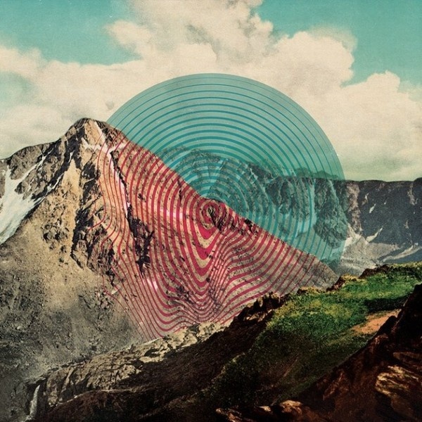 Illustrations by Ash White #arts #illustrations #inspirations