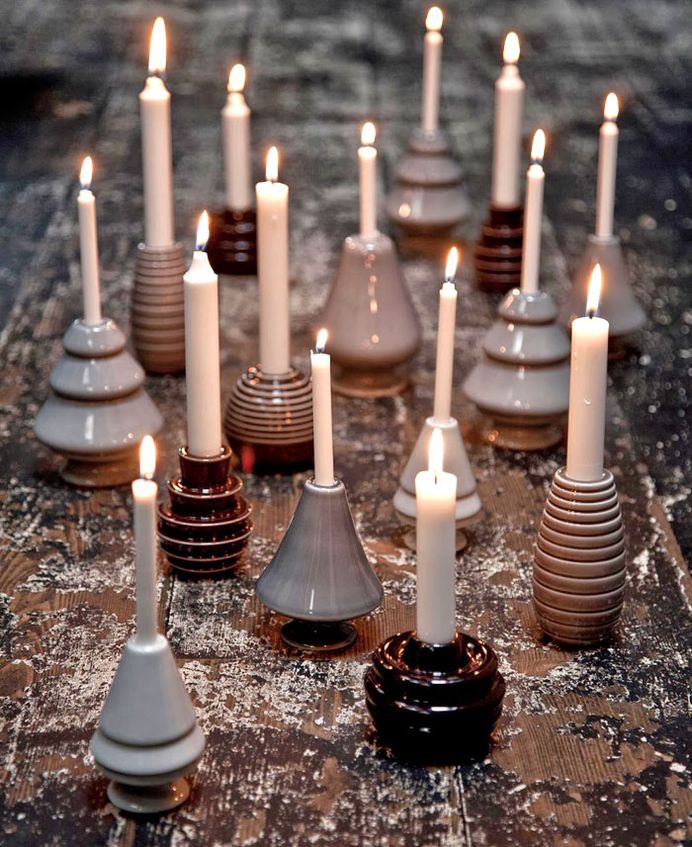 Christmas Decorating Trends 2019 / 2020 – Colors, Designs and Ideas