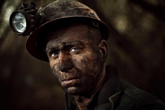 Portrait Photography by Roman Shalenkin | 123 Inspiration #shalenkin #roman