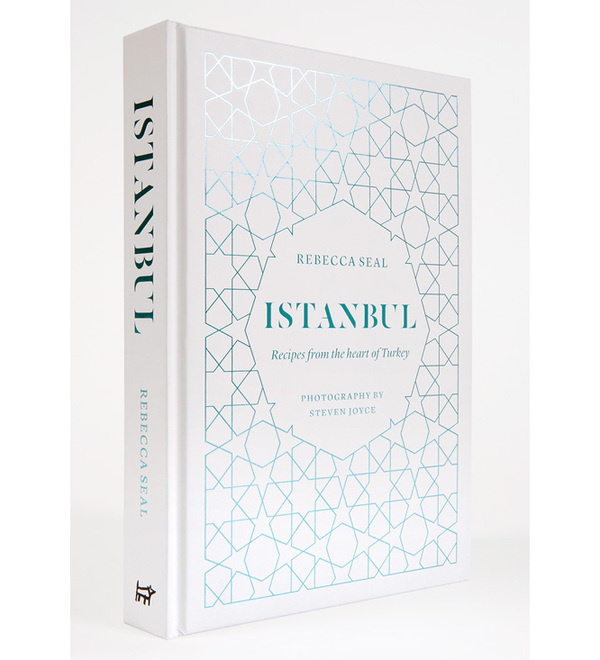 Clare Skeats Design #wwwclareskeatscoukistanbul #projecthtml #http