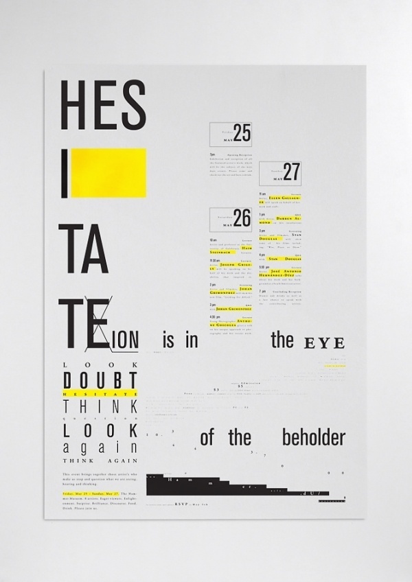 Various Posters - Nikelle Orellana #poster