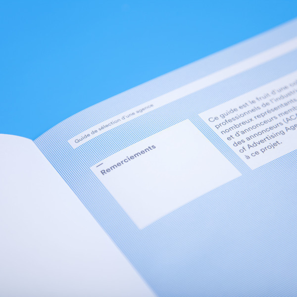 background, text boxes #styling
