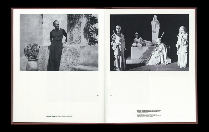 villanoailles-scanlivre-6-2000x-q100.jpg (2000×1262)