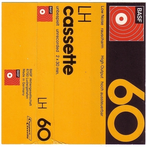 » BASF Flickrgraphics #graphic design #typography #basf