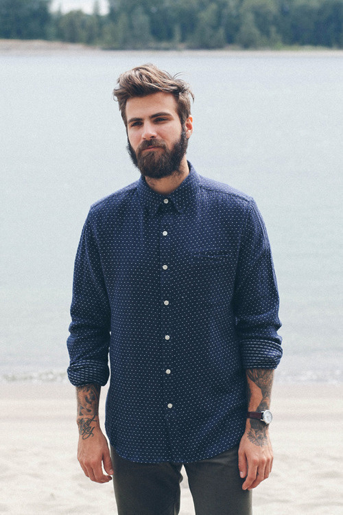 tumblr_n36chgC3qh1qmho8po1_500.jpg (500×750) #shirt