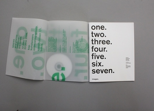 Spaces and Places... : Rob van Hoesel #book