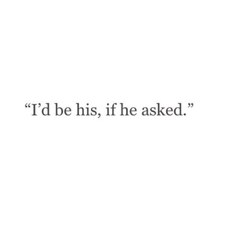 Likes | Tumblr #qoute #typography