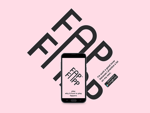 Francesc-moret-vayreda-fap-fapp-int7 #logo