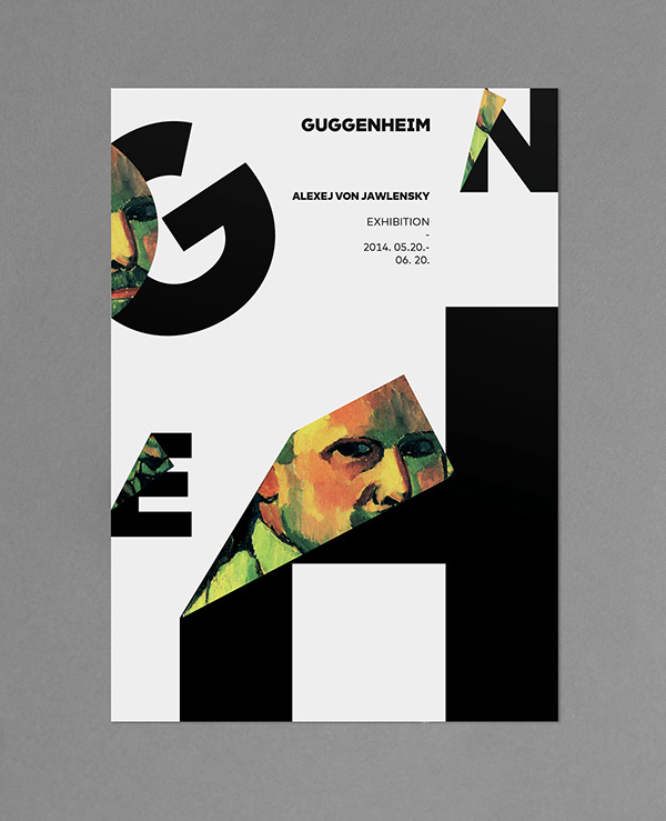 The Hungarian Guggenheim on Behance #hungarian #guggenheim #lakosi #krisztiã¡n