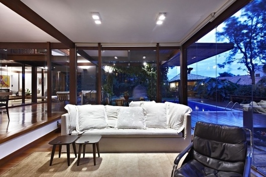 gh_290311_14 » CONTEMPORIST #interior