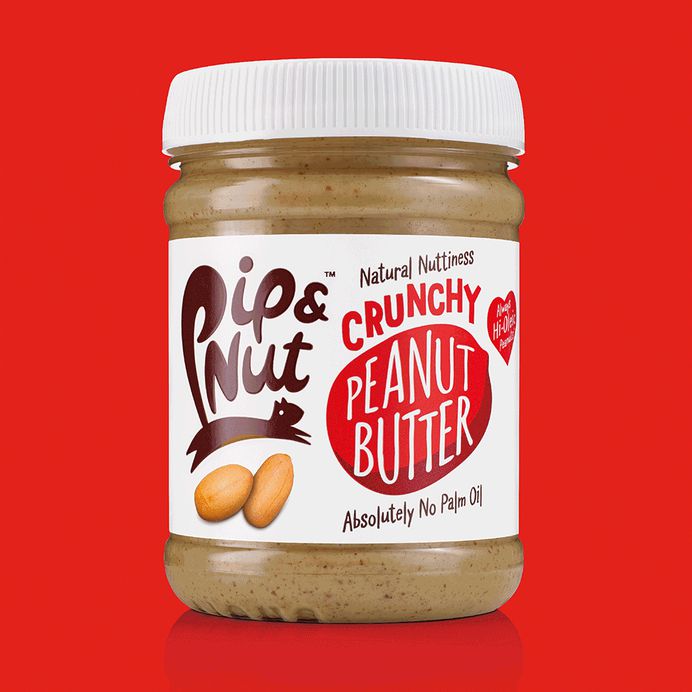 BB_studio_Pip_Nut_Newpack_gifs.gif