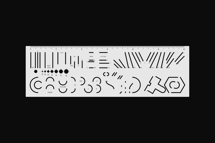stencil_4.jpg (4096×2731)