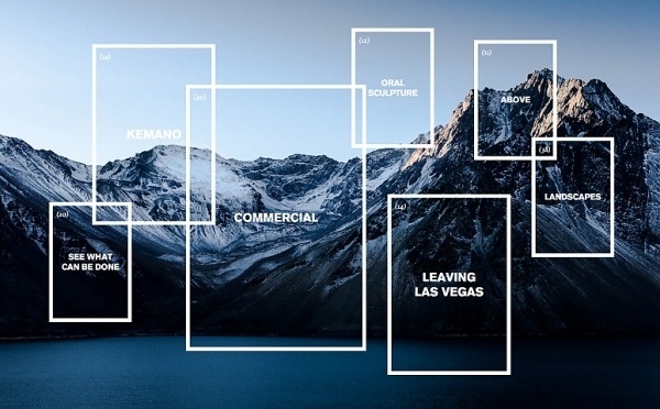 Staub : PHILK7 #design #web #interface