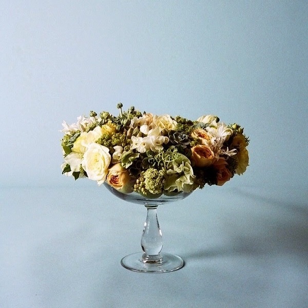 Instagram of James Fitzgerald #inspration #photography #art