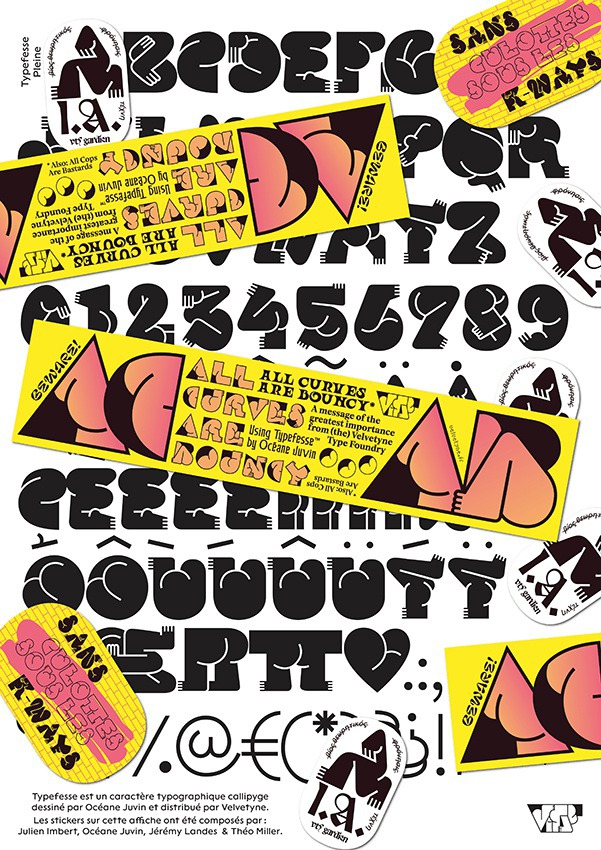 https://velvetyne.fr/site/assets/files/2046/typefesse_poster-small.jpg