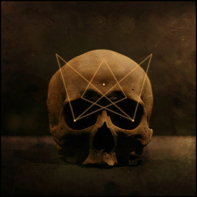 skull album art ii by torvenius on deviantART #skull