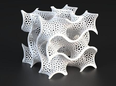 bathsheba2.jpg (JPEG Image, 450x333 pixels) #white #material #texture #printing #3d