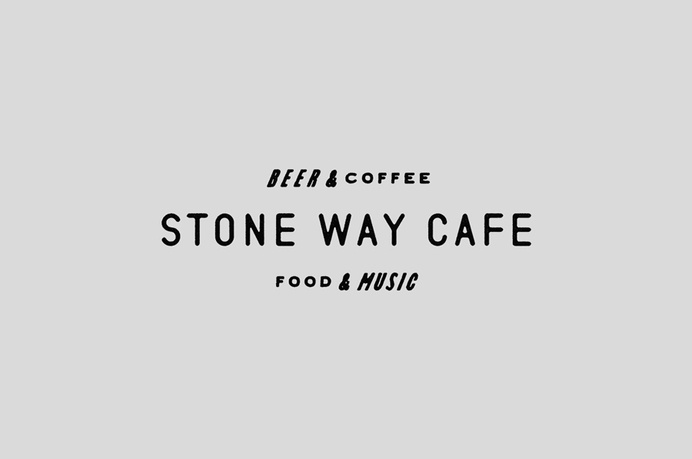 Stone Way Cafe designed by Shore