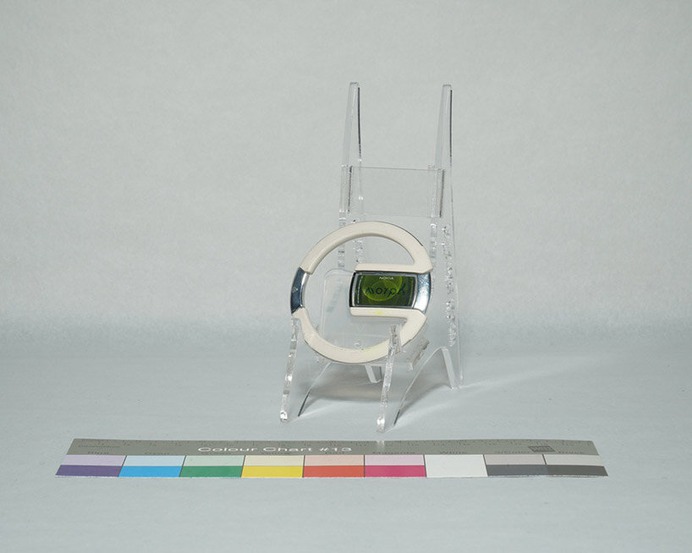explore the vast archive of nokia's forgotten design concepts which never came to life