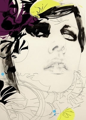 p1_04.jpg (JPEG Image, 287x400 pixels) #illustration #cecilia #carlstedt