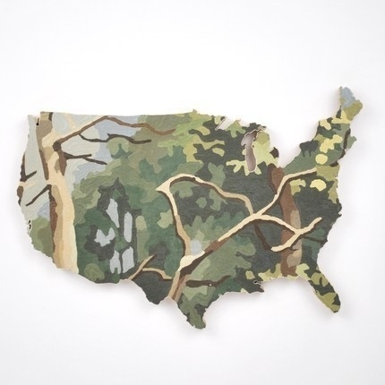 our country. #country