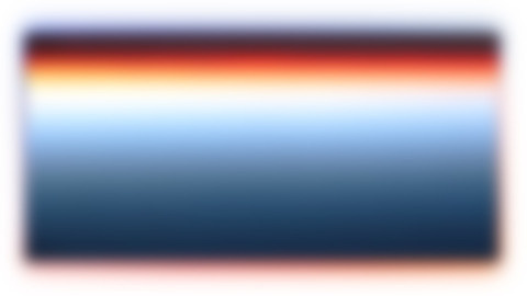 Greg Foley | PICDIT #color