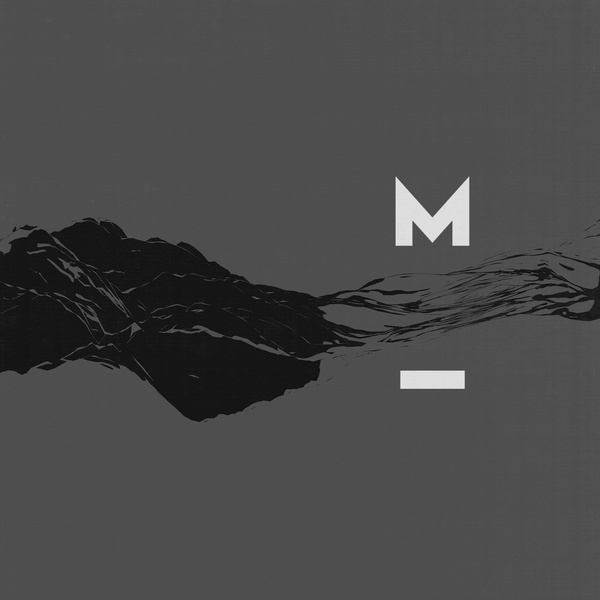 Savas Ozay #design #graphic