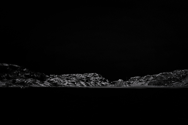palegrain.com #sweden #white #print #black #landscape #photography #and