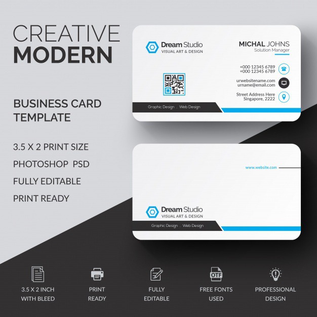 Elegant business card mockup Premium Psd. See more inspiration related to Business card, Mockup, Business, Abstract, Card, Template, Office, Visiting card, Presentation, Stationery, Elegant, Corporate, Mock up, Creative, Company, Modern, Corporate identity, Branding, Visit card, Identity, Brand, Identity card, Professional, Presentation template, Up, Brand identity, Visit, Showroom, Mock and Visiting on Freepik.