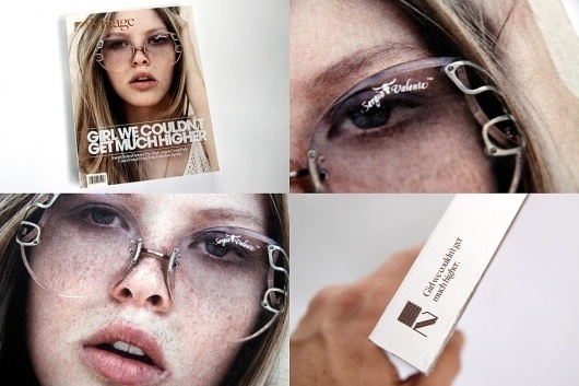 http://remember-paper.com/page/8 #rememberpaper #mirage #print #remember #henrik #paper #magazine