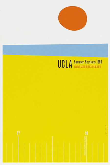 idea.0231.jpg (450×672) #graphicdesign