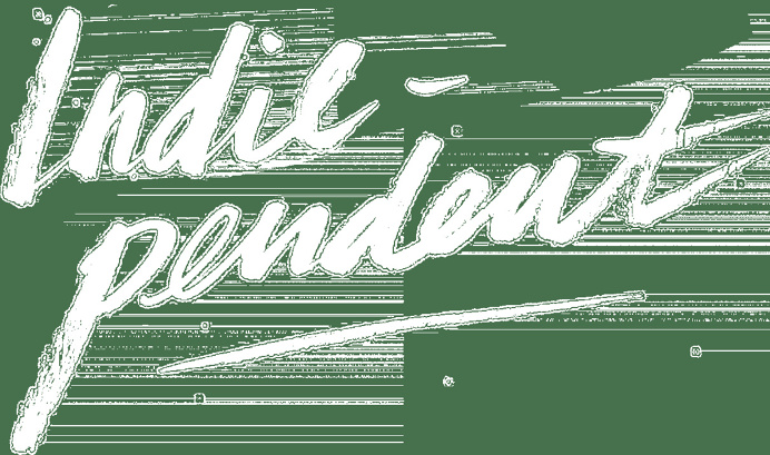 Build a free online store, sell in-person, and run a creative business with Big Cartel
