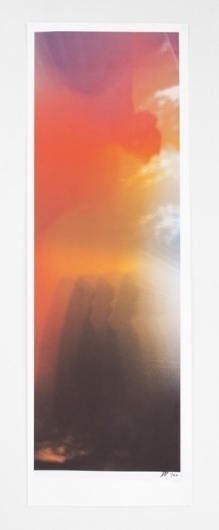 チョコレート | nevercontent— portfolio of Brian Okarski #packaging #album #focus