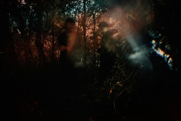 LUCA VENTER PHOTOGRAPHY #photography #light