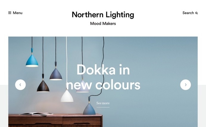 website inspo
