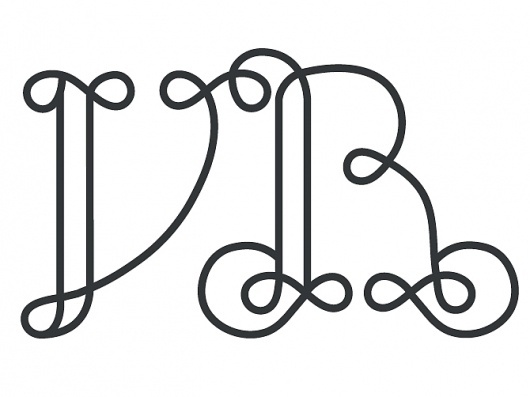supercalifragilistic #identity