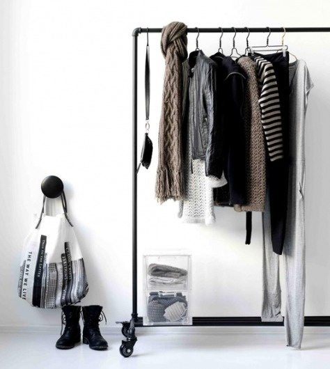 emmas designblogg - design and style from a scandinavian perspective #interior #louise #design #roe #decoration