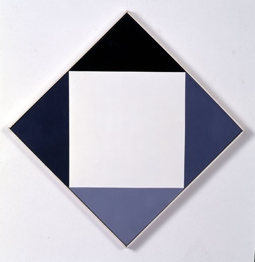 Annely Juda Fine Art. Contemporay art galllery, London #max #canvas #bill #art