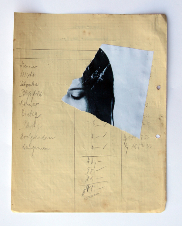Waldemar Strempler | PICDIT