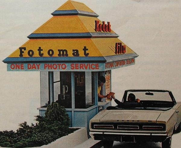 https://sphotos b.xx.fbcdn.net/hphotos prn1/29378_504628222902878_529136625_n.jpg #ny #fotomat #island #vintage #long