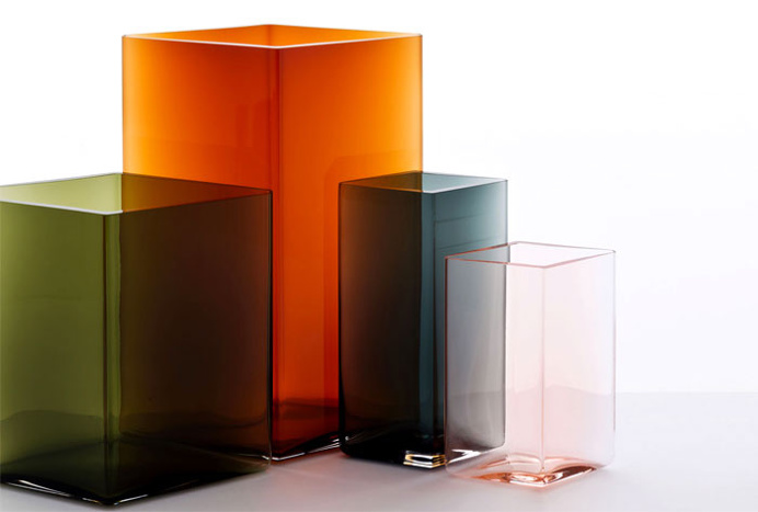 Design Trends – Future Design Materials According to Top Designers - #design, #productdesign, #industrialdesign, #objects, #materials, #fu