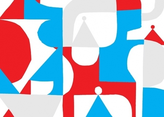 struggle inc.® #blue #struggle #red