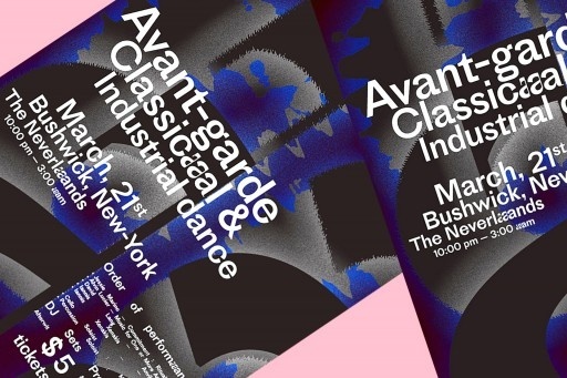 #aaaviary #fly #avantgarde #classic #music #classical #newyork #nyc #concert #venue