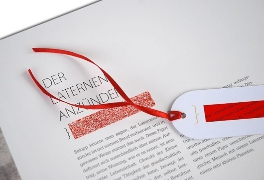 tomm #mir #schaf #book #ein #zeichne #editorial