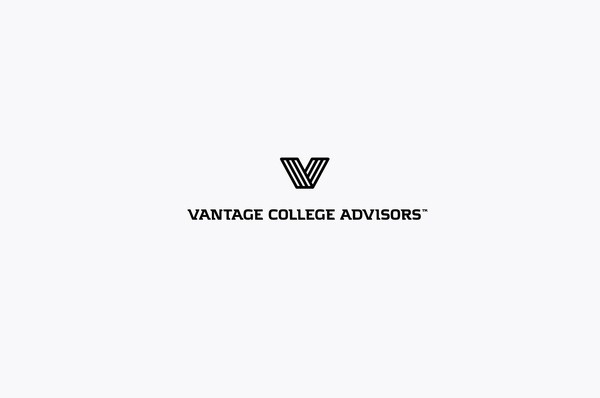 VCA artentiko. for brands. / identyfikacja wizualna, branding, brand design #design #graphic #identity #logo #typography