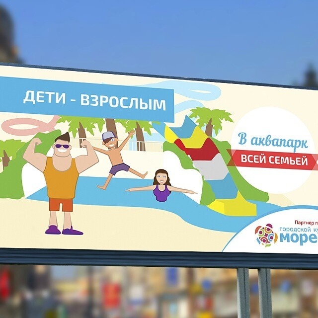 http://xsign.ru #design #logotype #webdesign #artdirector #designer #graphicdesign #xsign #rusdesign #russiandesign #creative