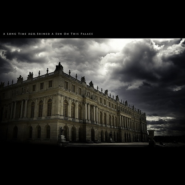 Photography by Sylvain Latouche | Professional Photography Blog #photography