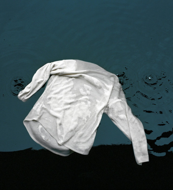 The Sourse of Heat by Sophie Barbasch #inspration #photography #art