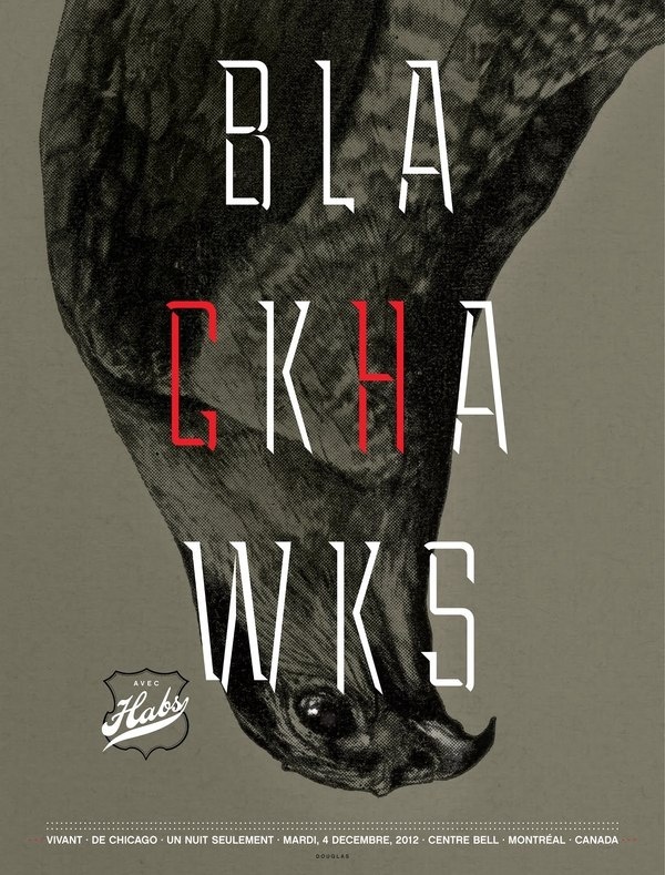 Cover Love Etcetera #poster
