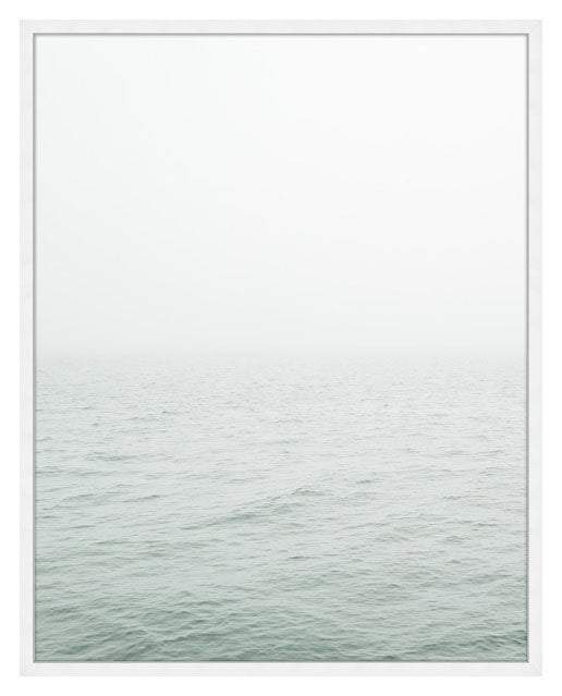 Horizon Print